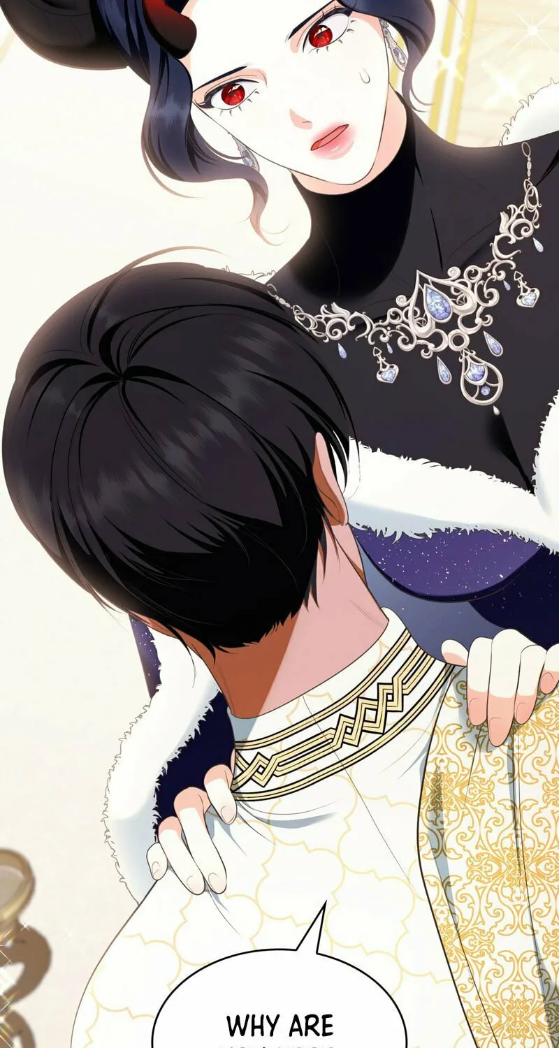 Read Empress