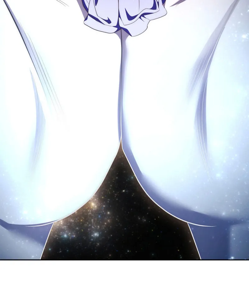 Read Empress