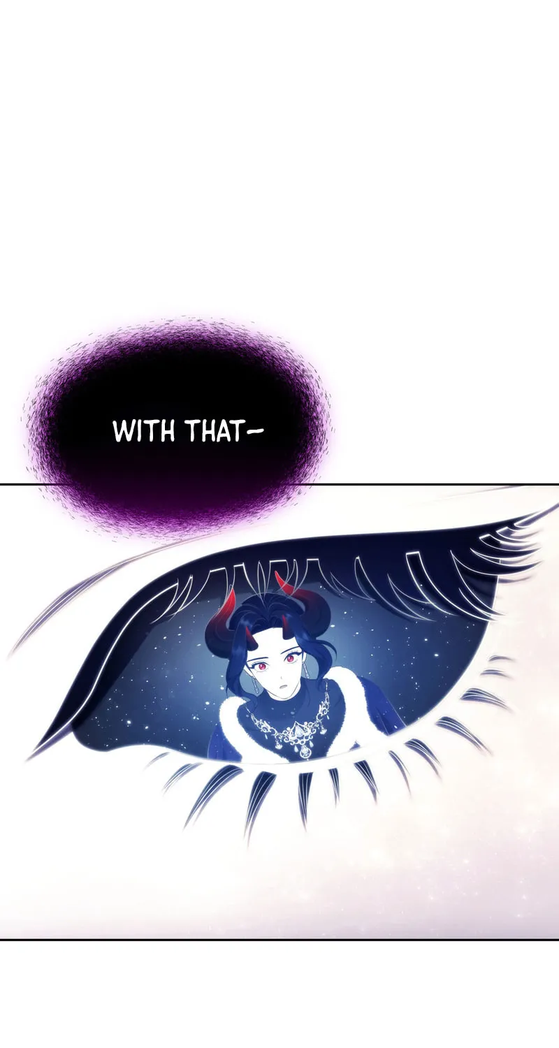 Read Empress