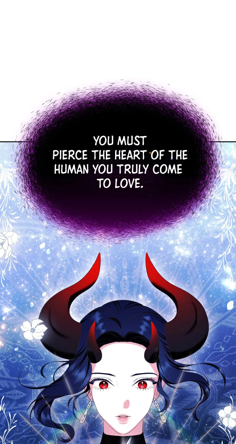 Read Empress