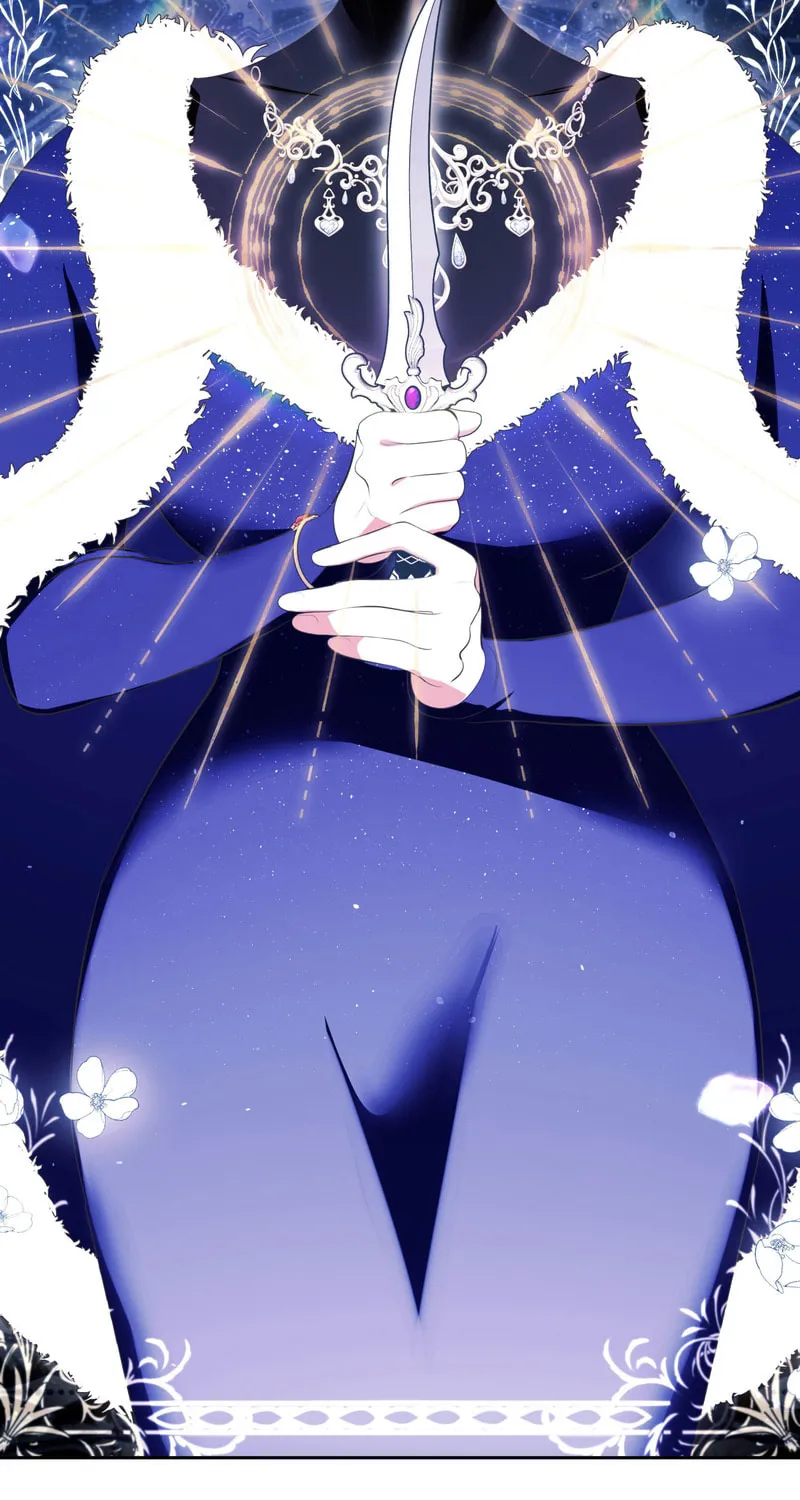 Read Empress