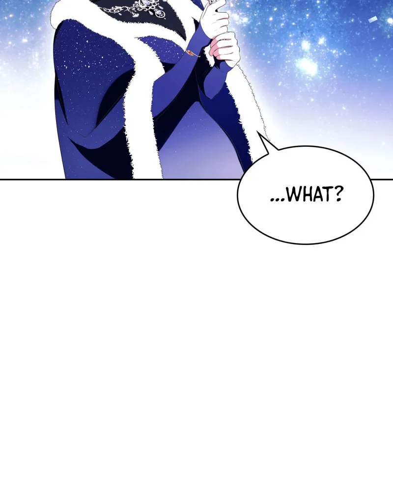 Read Empress