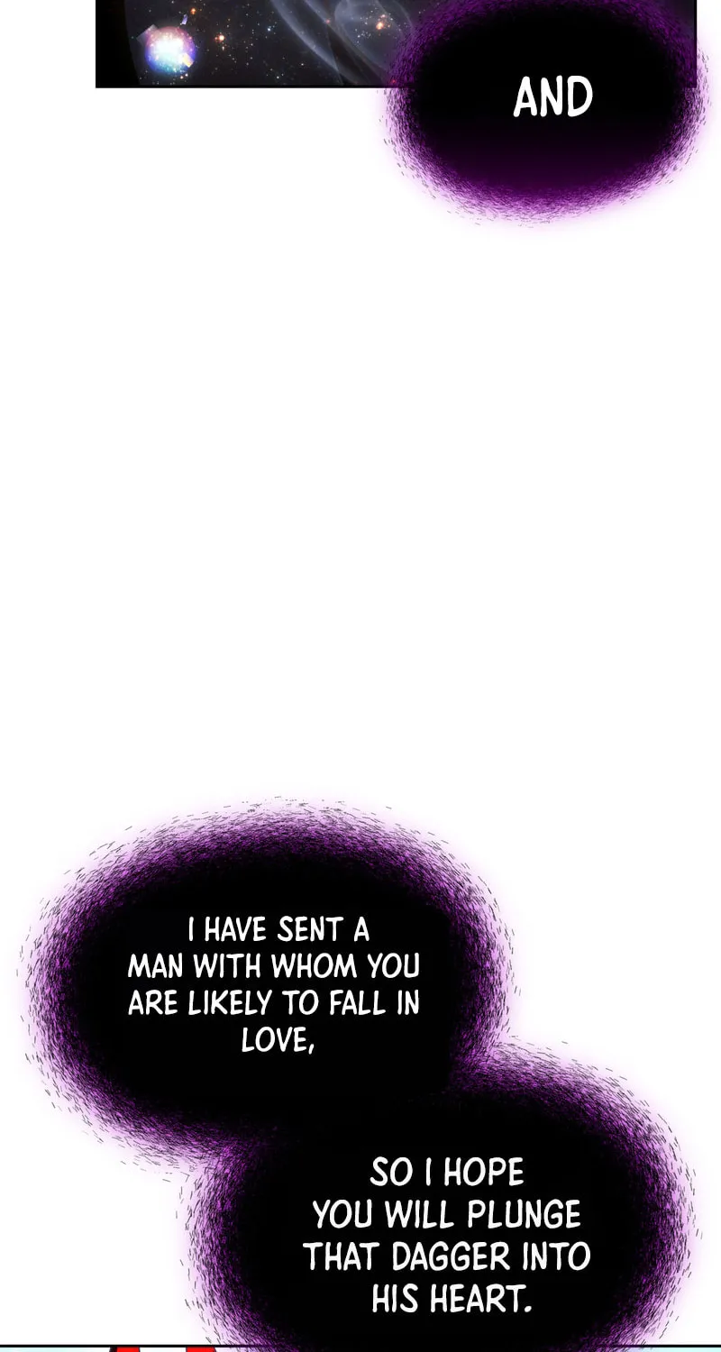 Read Empress