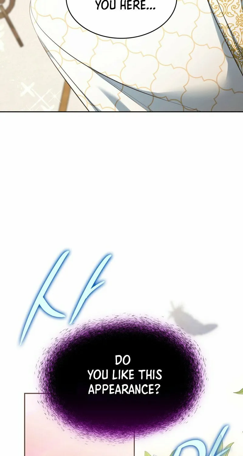 Read Empress