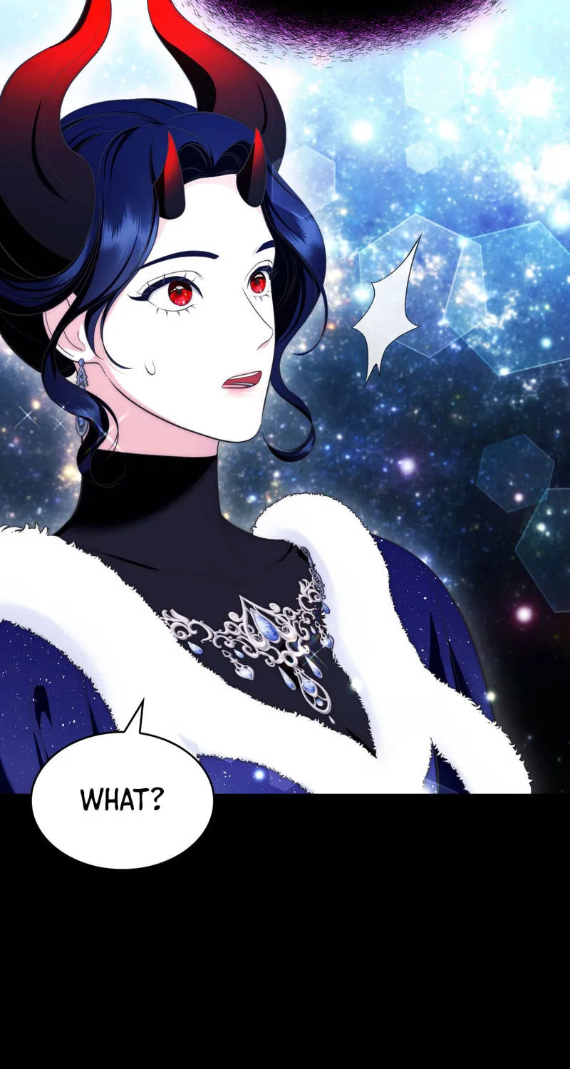 Read Empress
