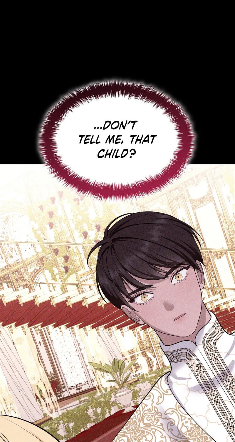 Read Empress