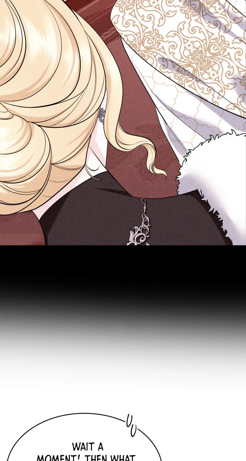 Read Empress