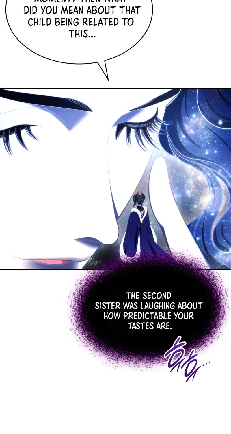 Read Empress