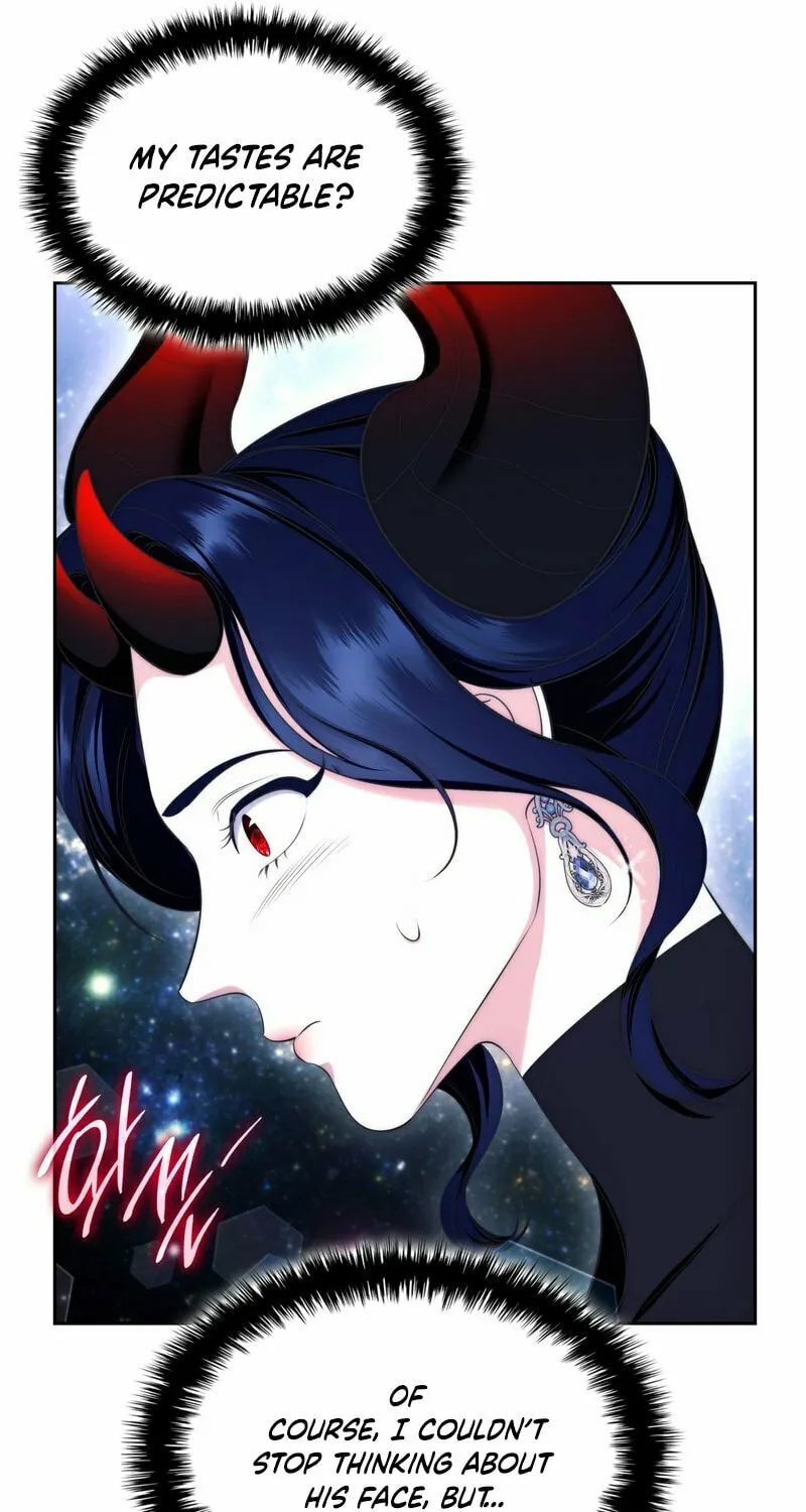 Read Empress