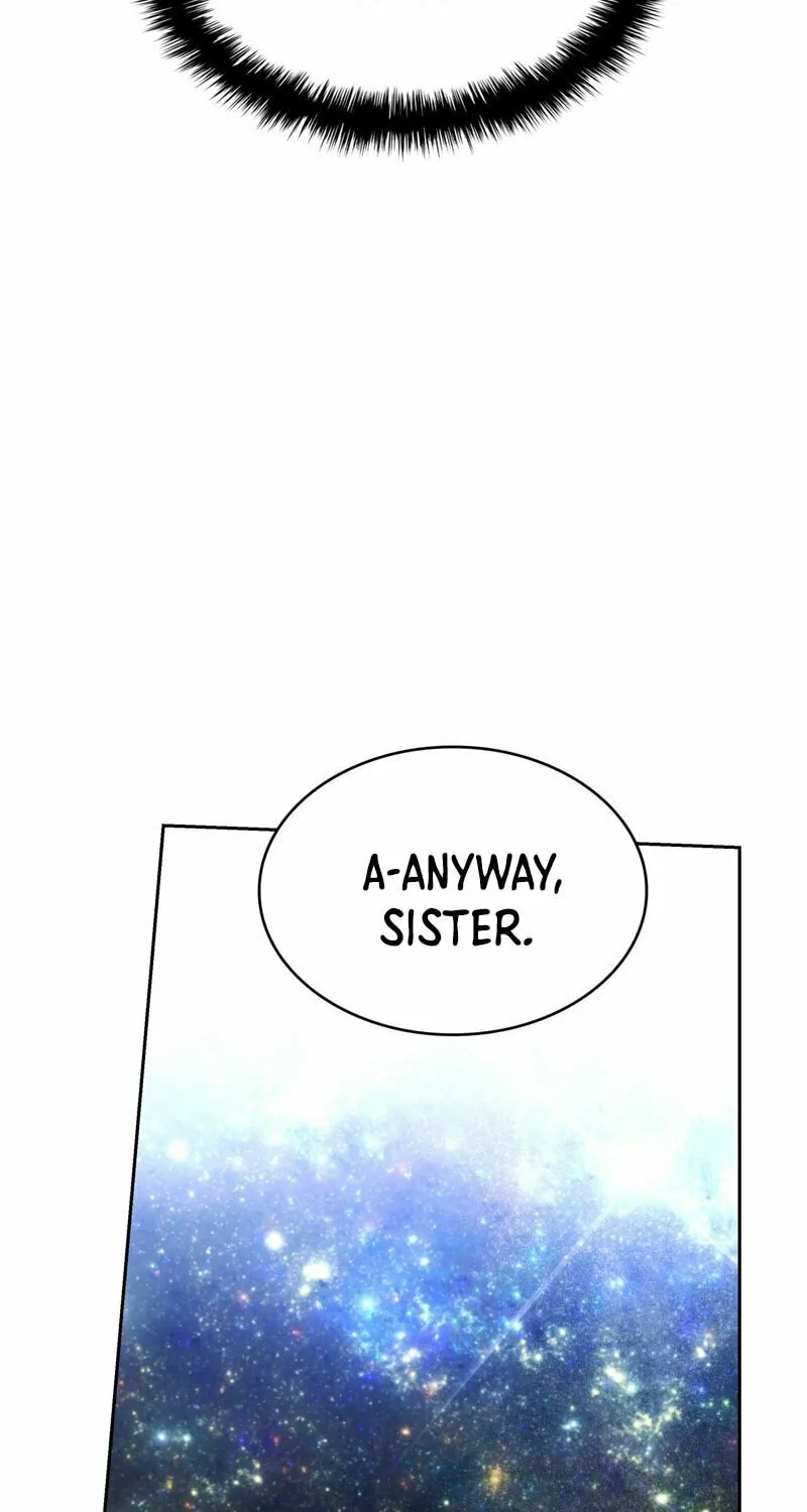 Read Empress