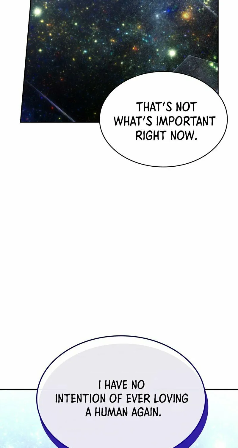 Read Empress