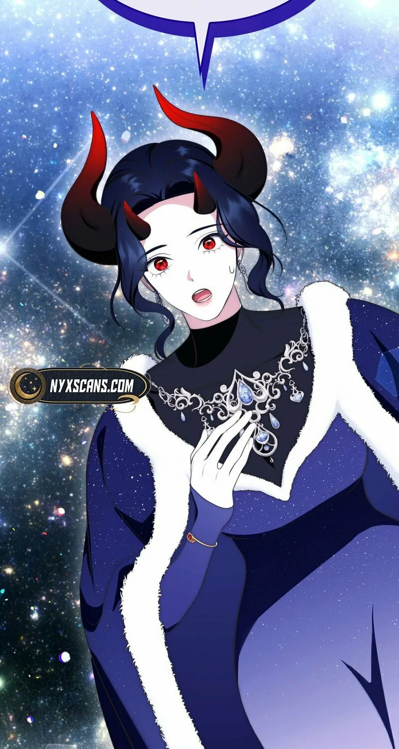 Read Empress