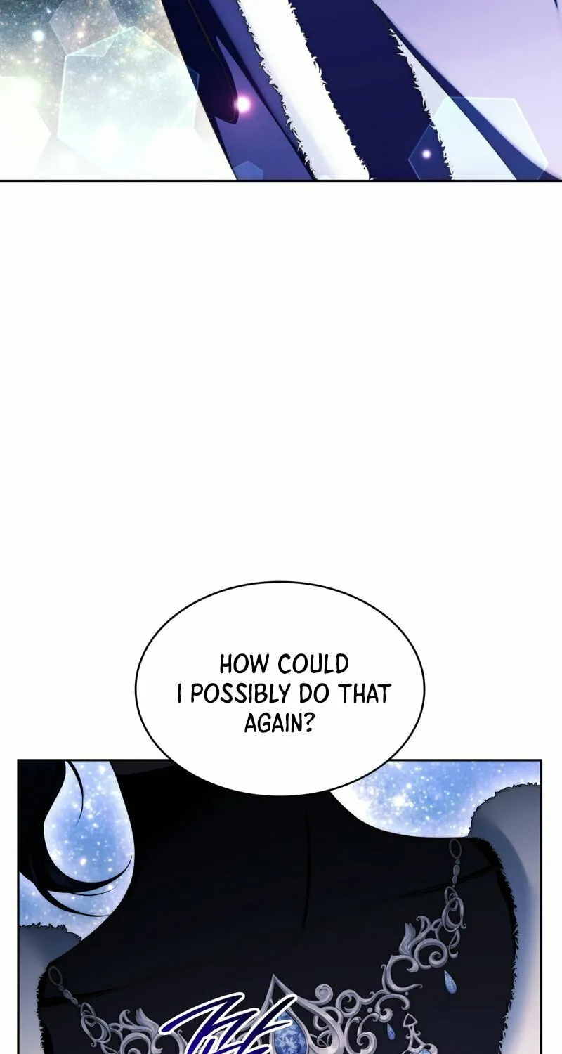Read Empress