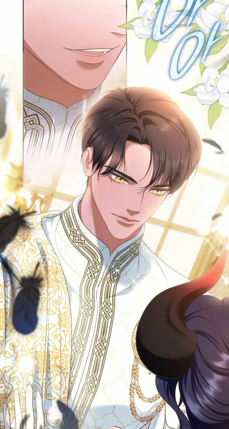 Read Empress