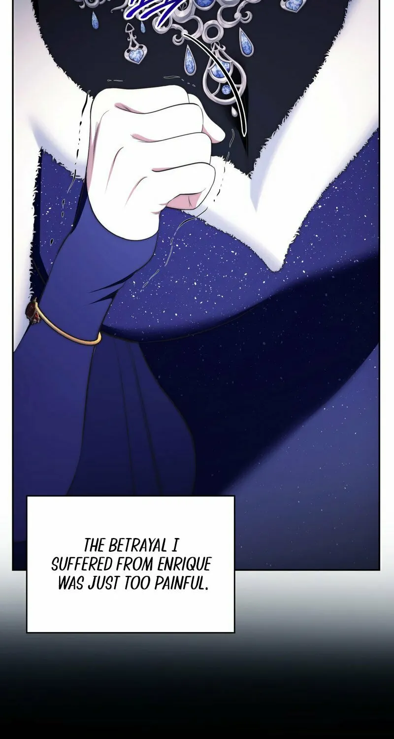 Read Empress