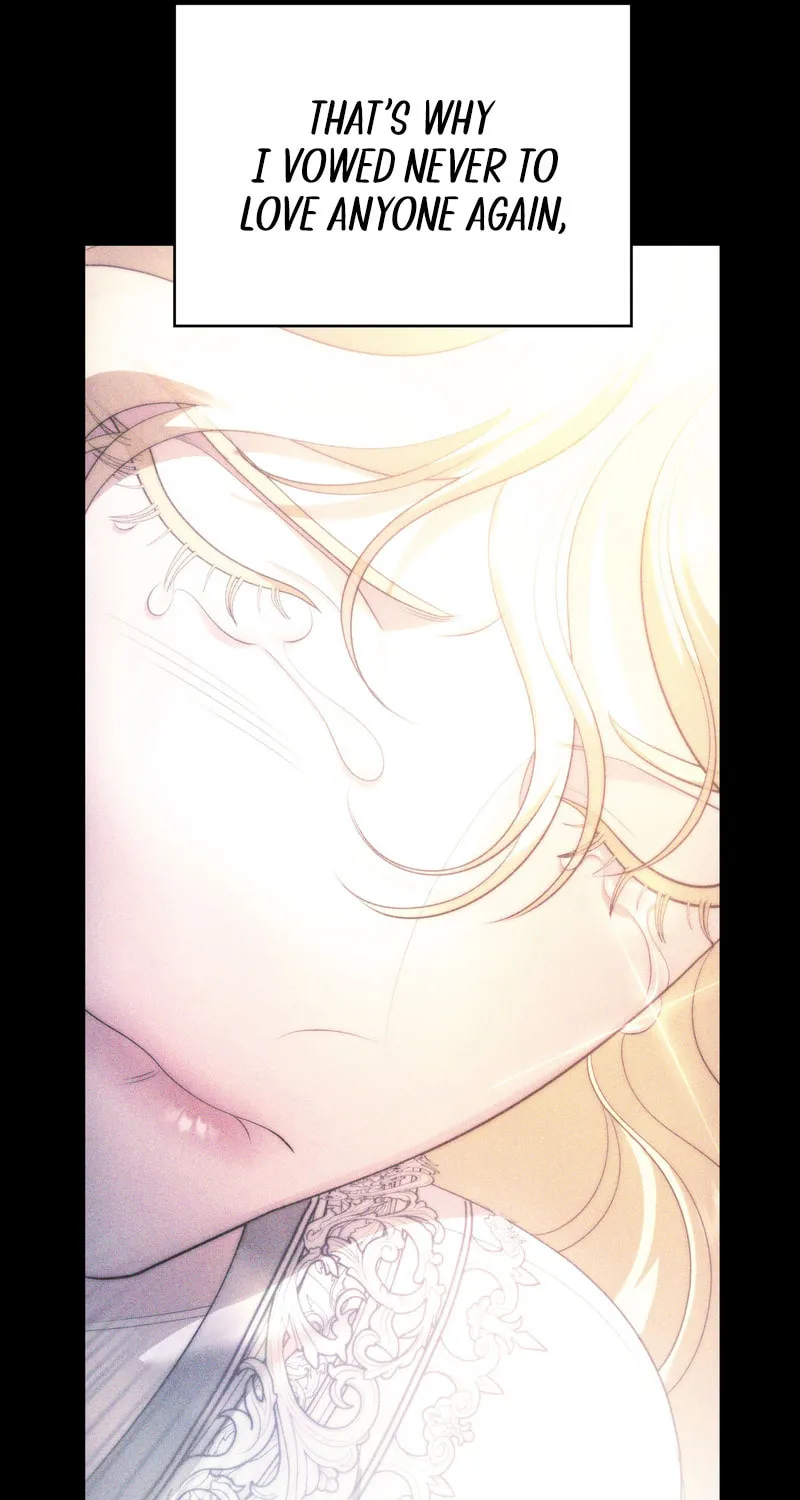 Read Empress