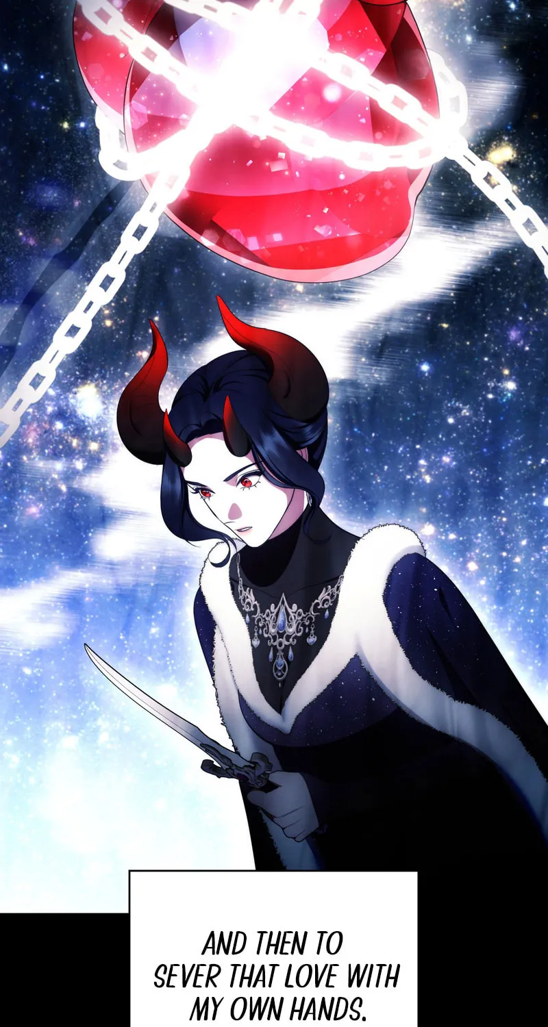 Read Empress