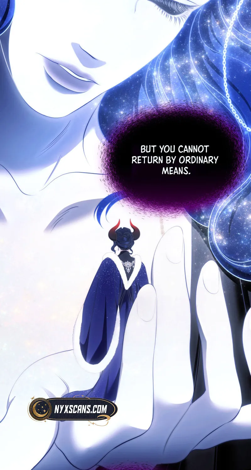 Read Empress