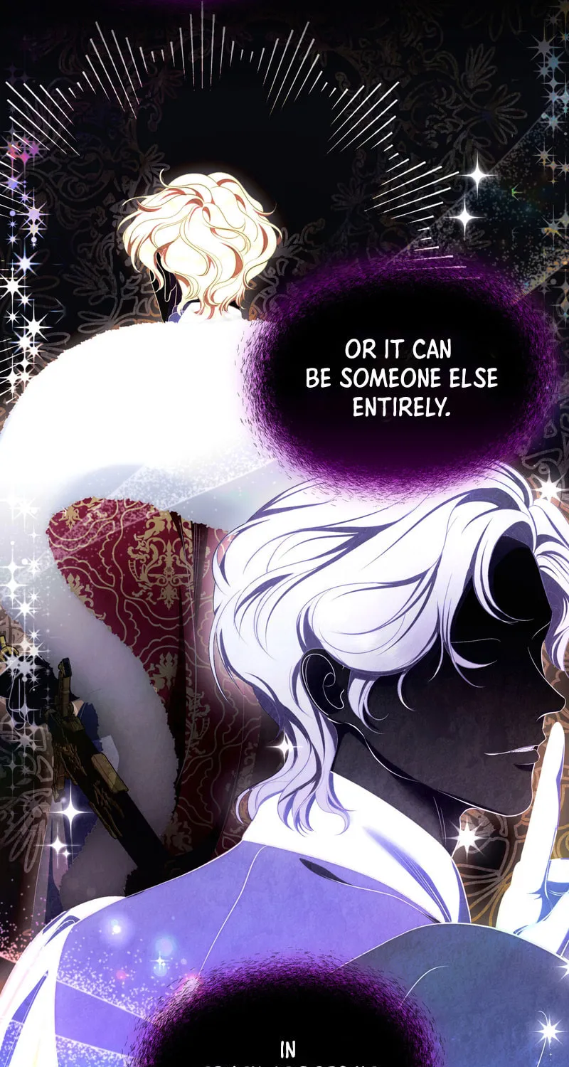 Read Empress