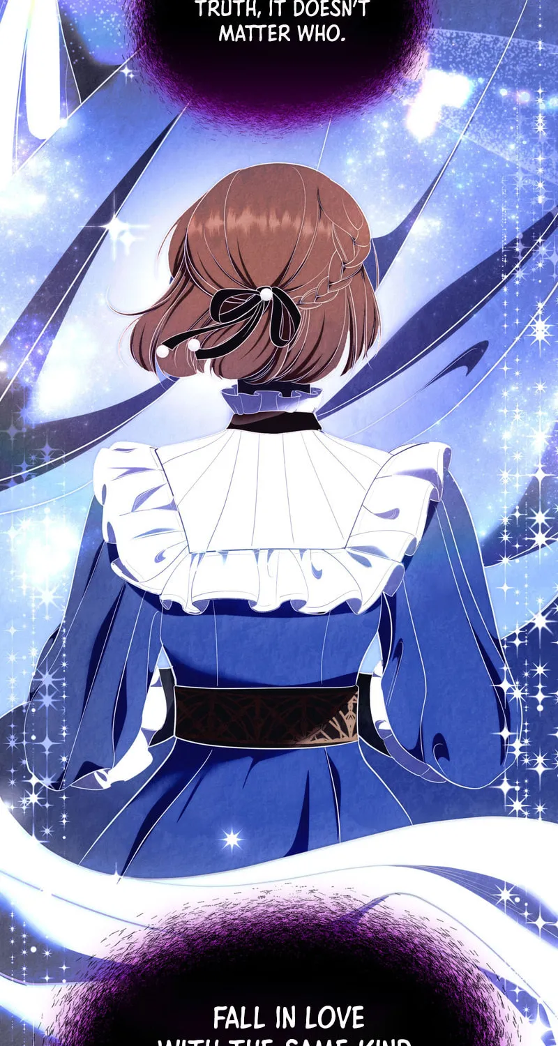 Read Empress