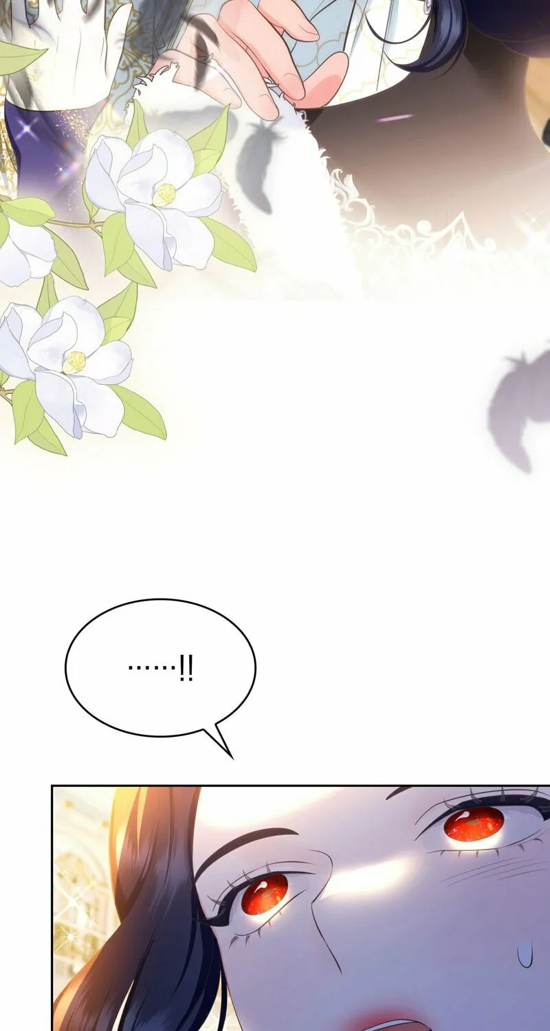 Read Empress