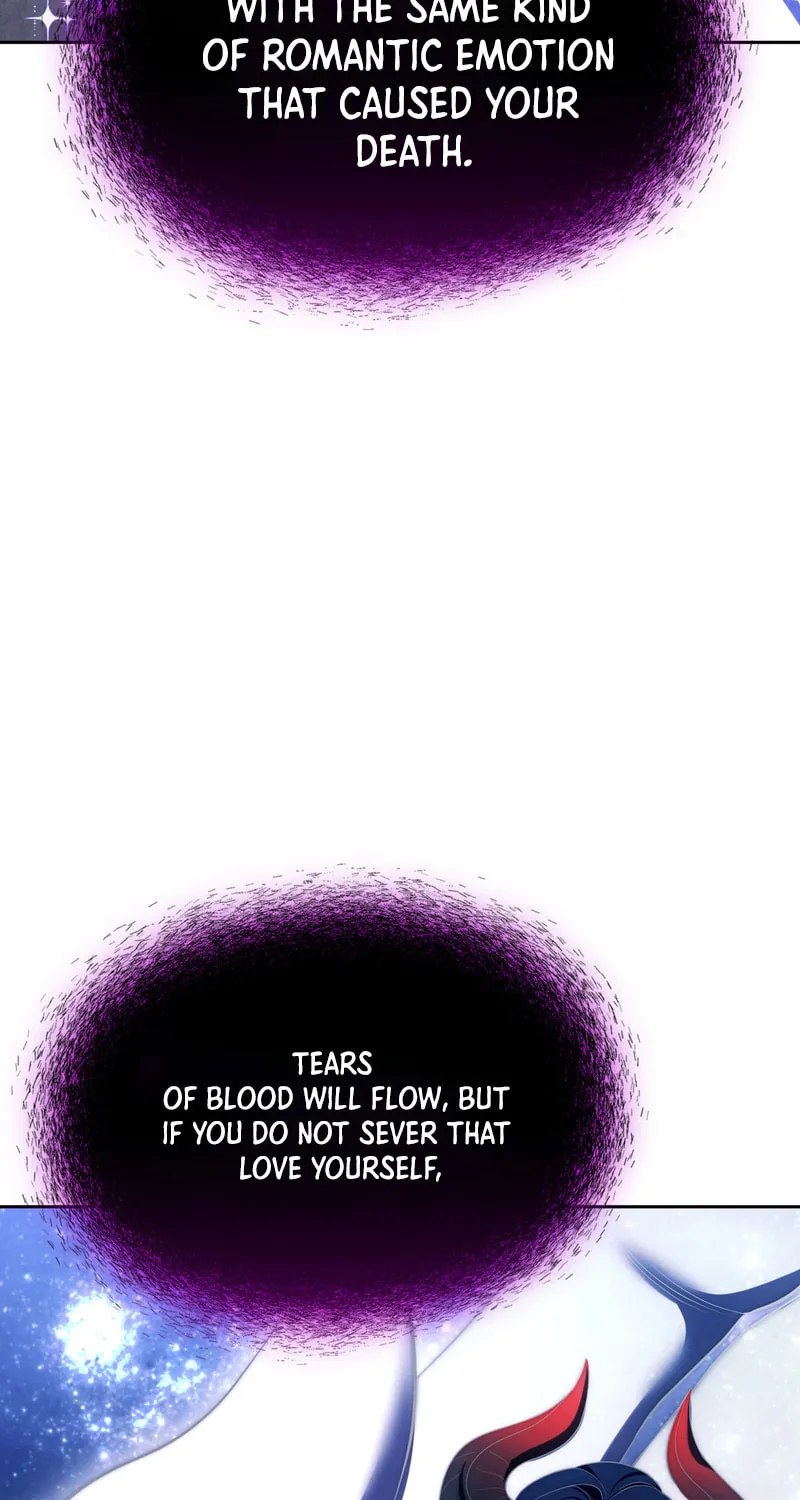 Read Empress