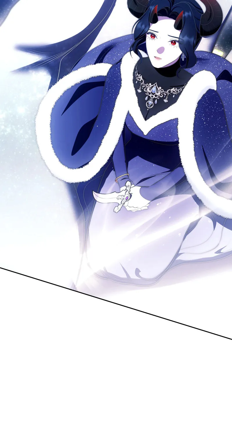 Read Empress