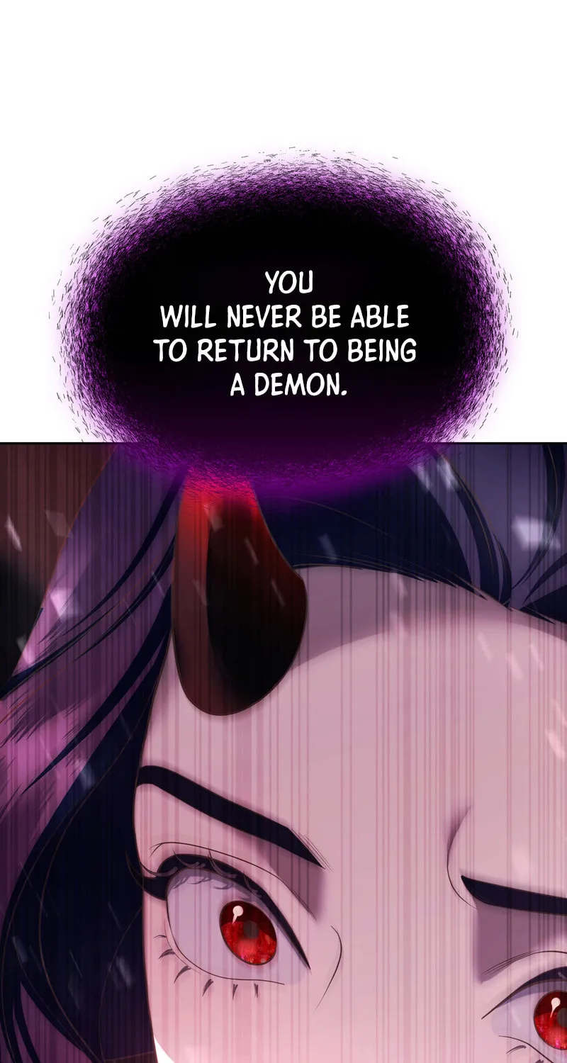 Read Empress