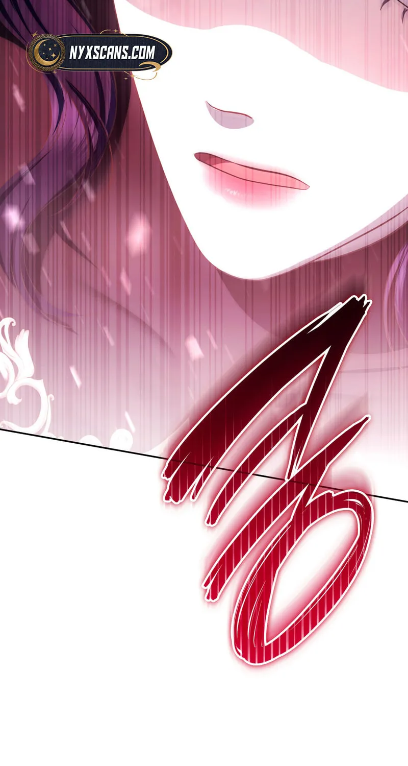Read Empress