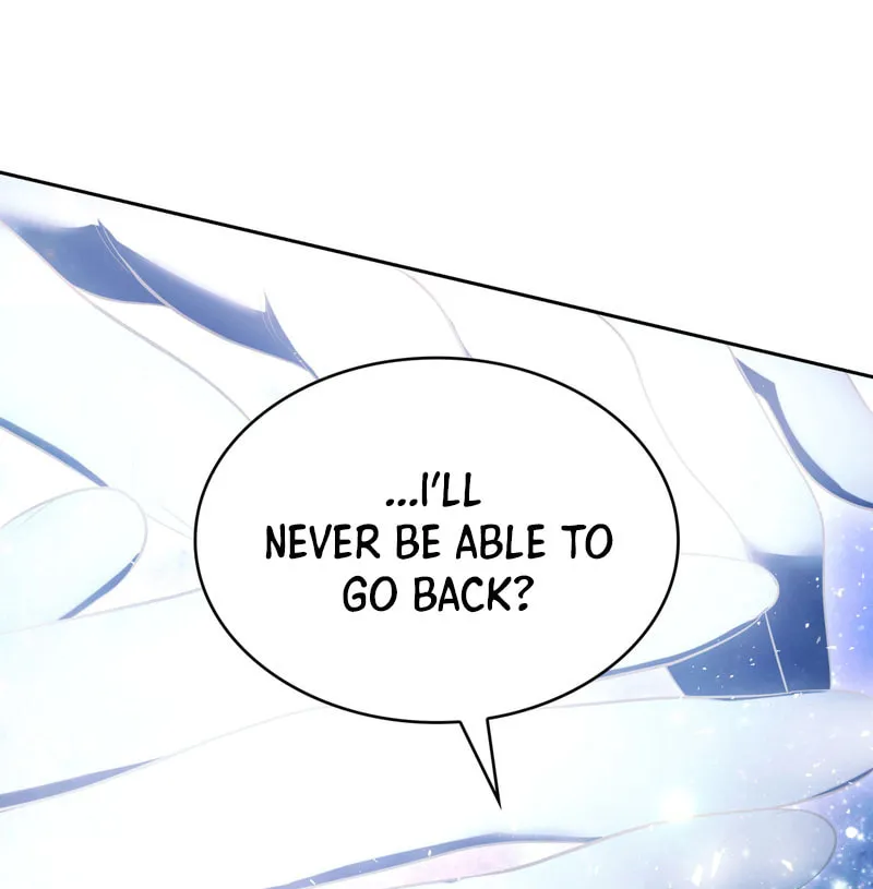 Read Empress