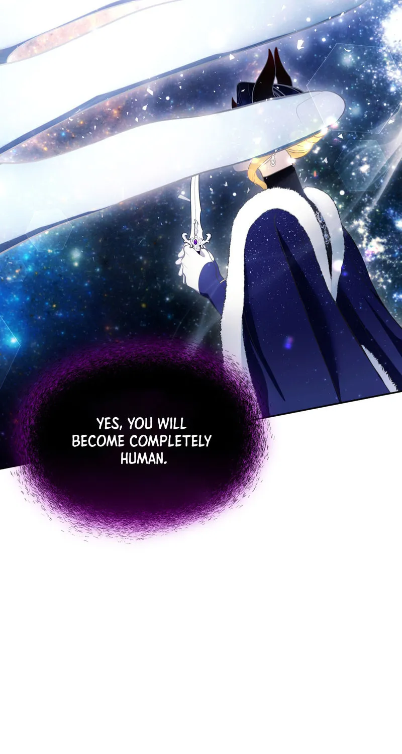 Read Empress