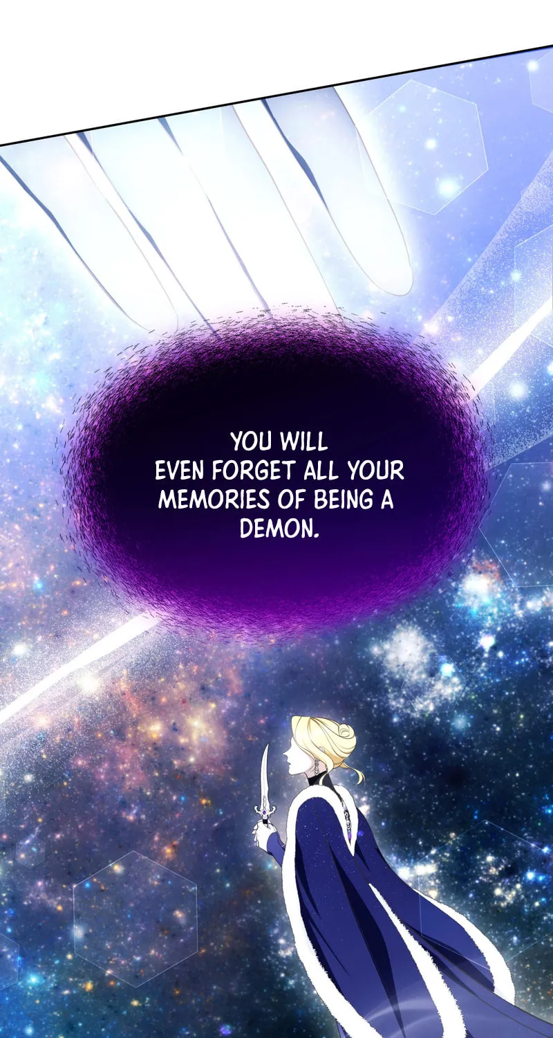 Read Empress