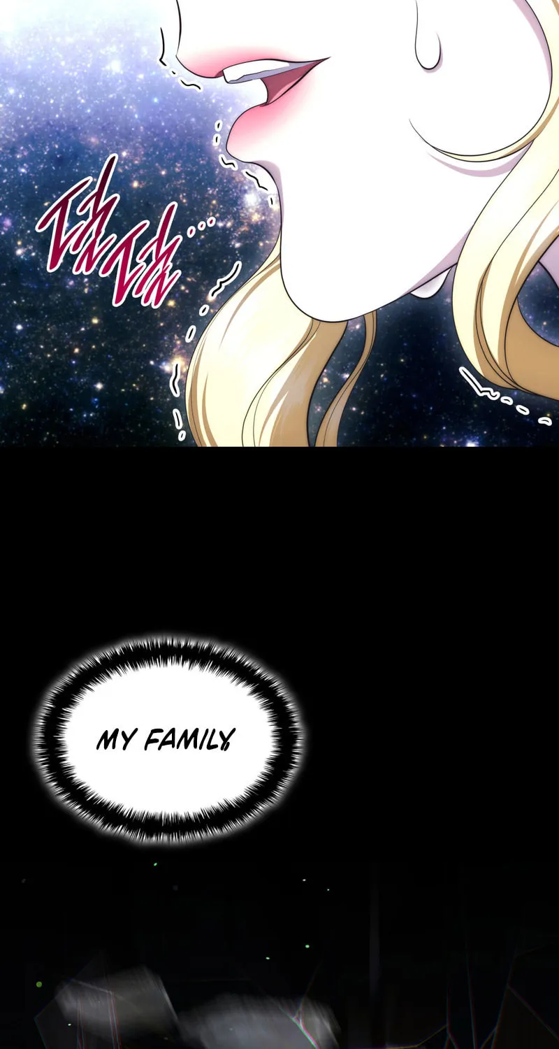 Read Empress