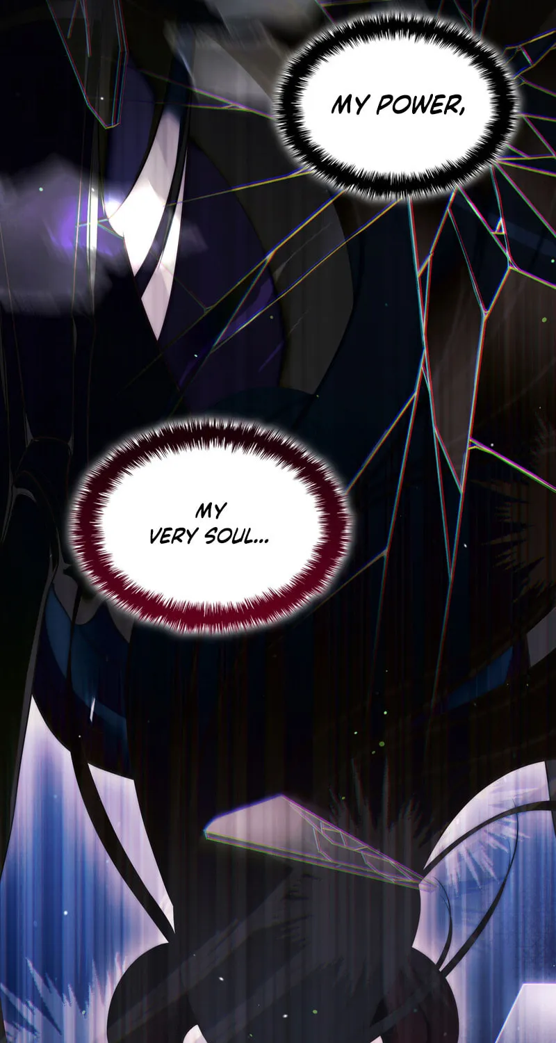 Read Empress