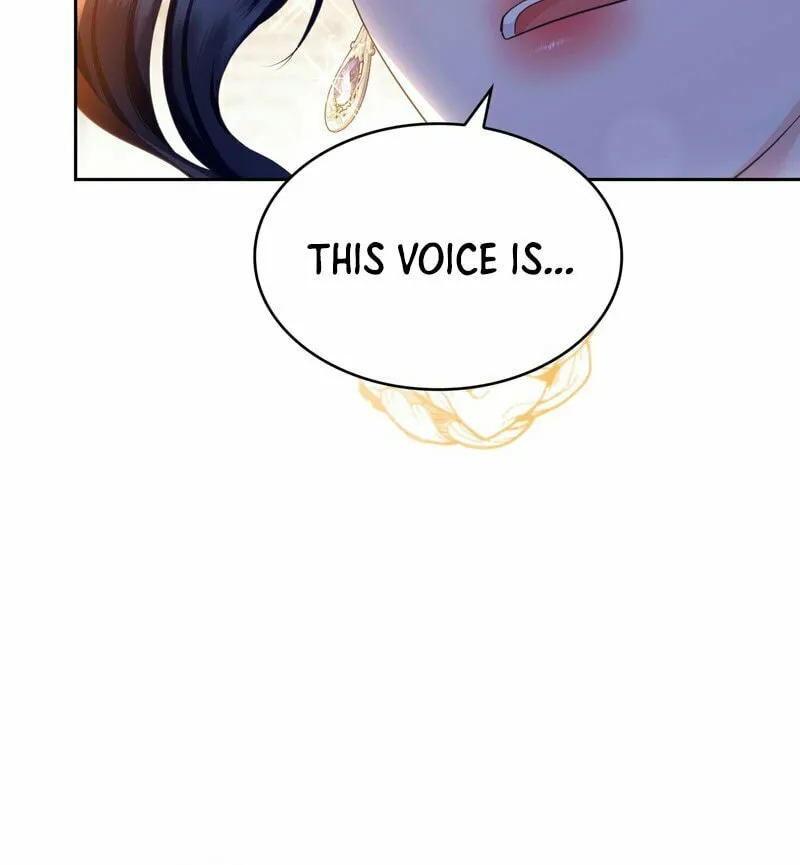 Read Empress