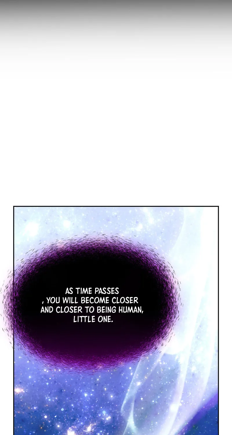 Read Empress