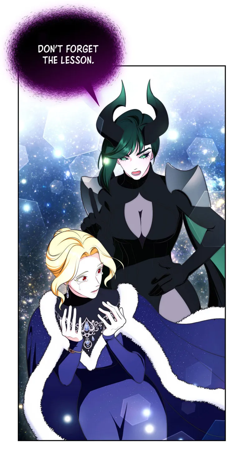 Read Empress