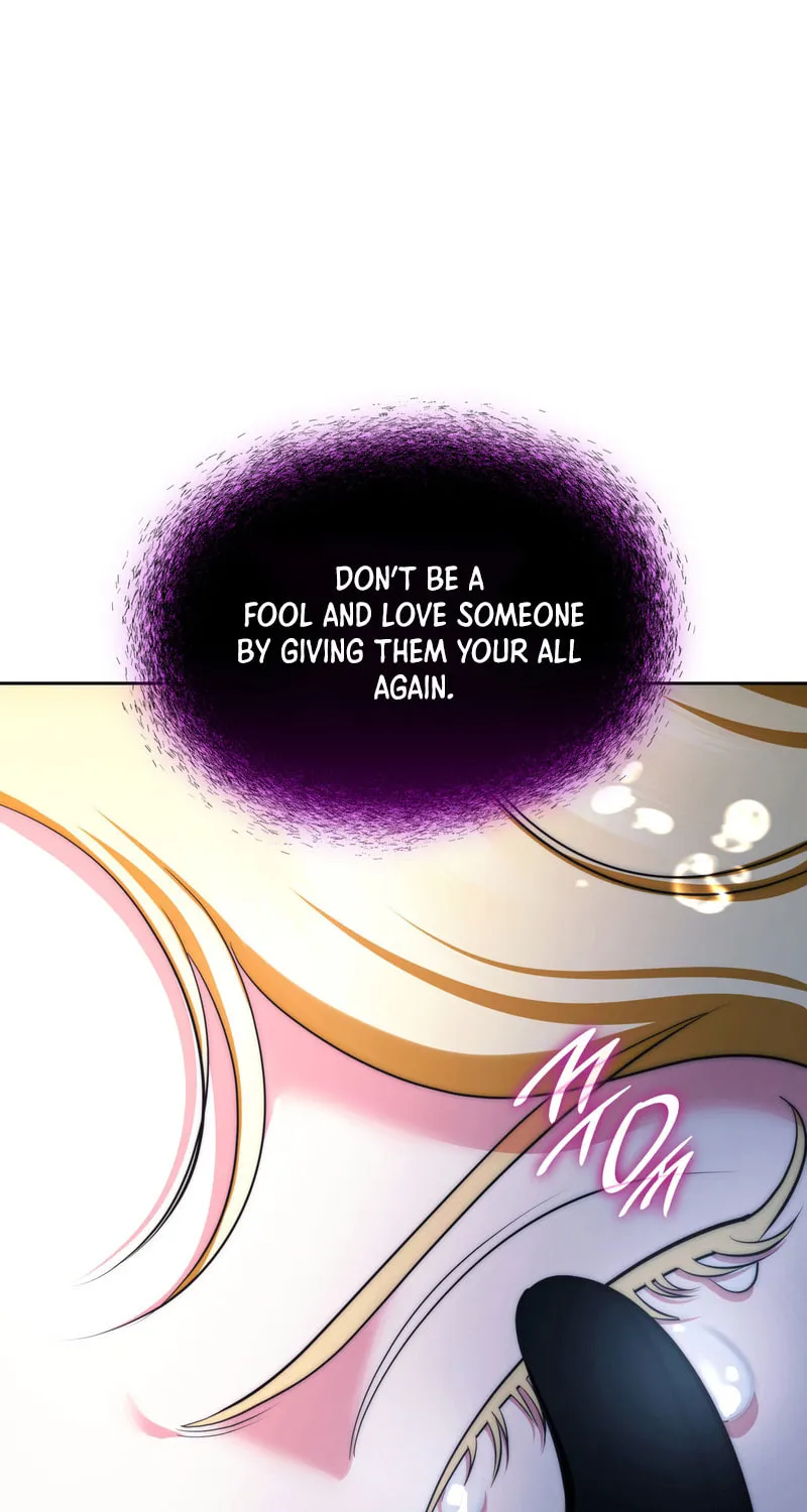 Read Empress