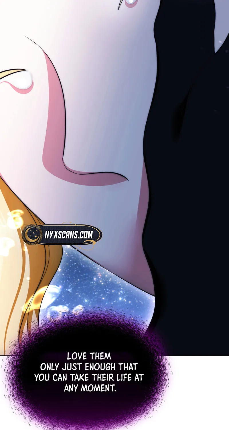 Read Empress