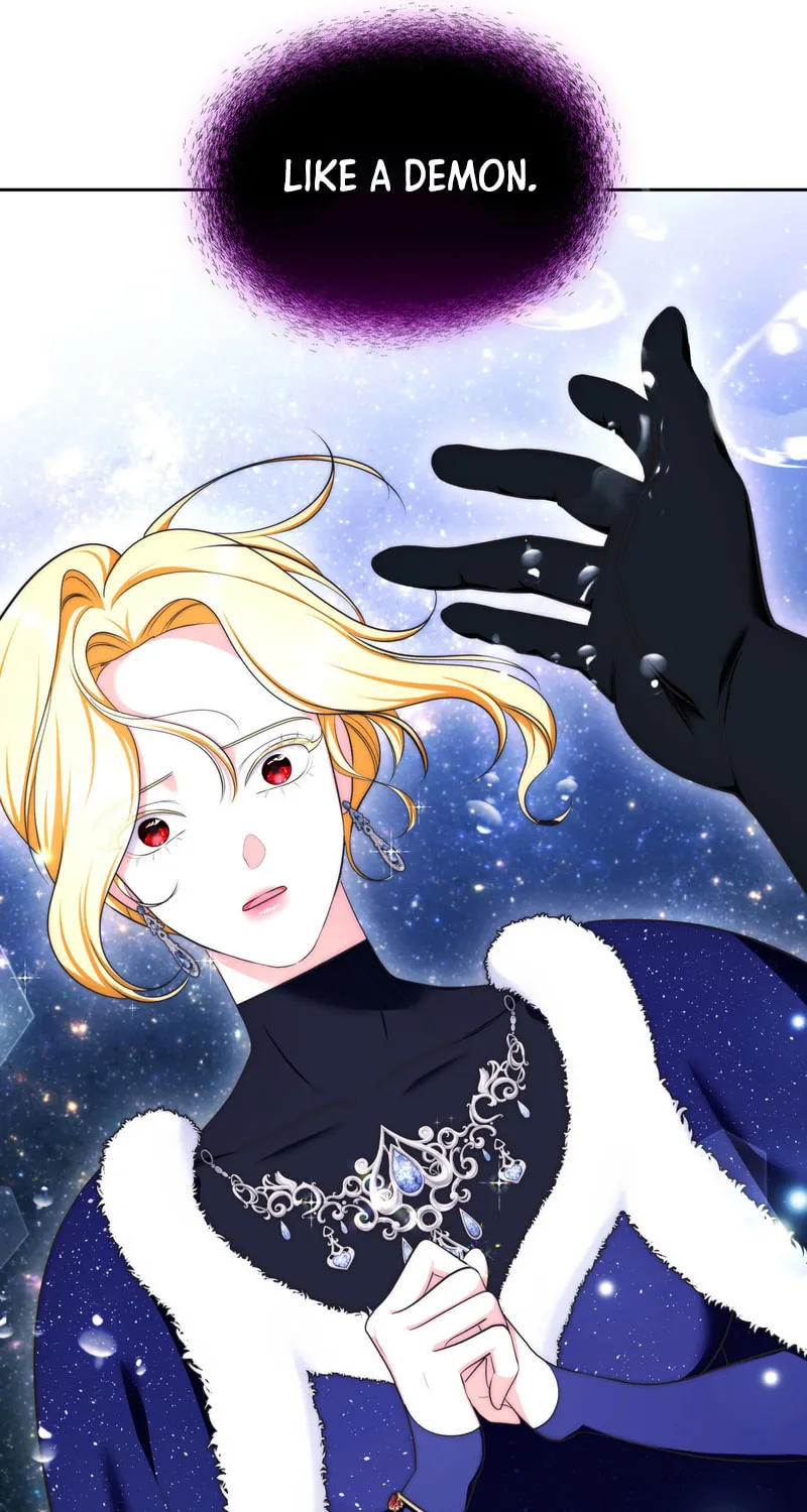 Read Empress