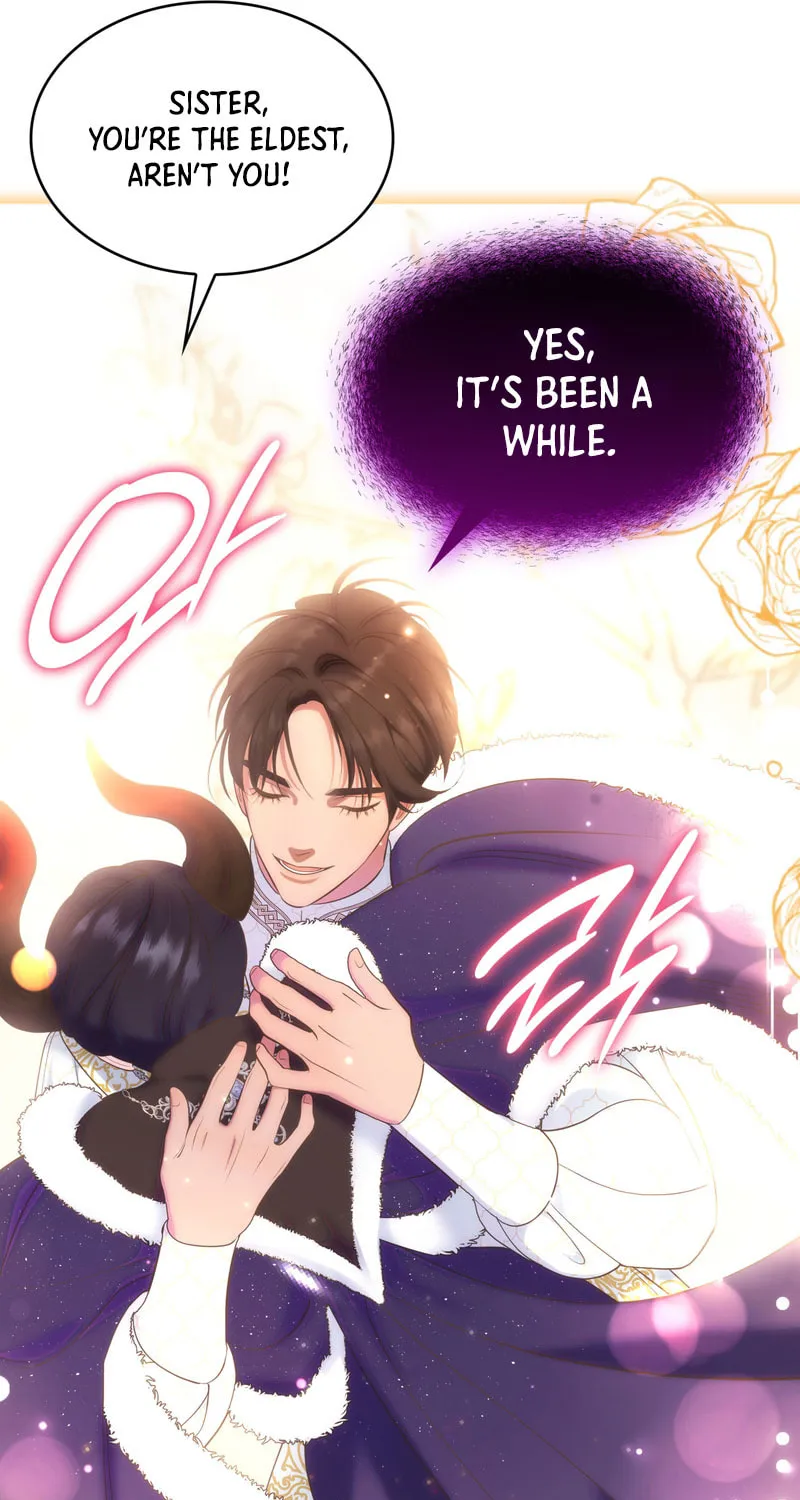 Read Empress