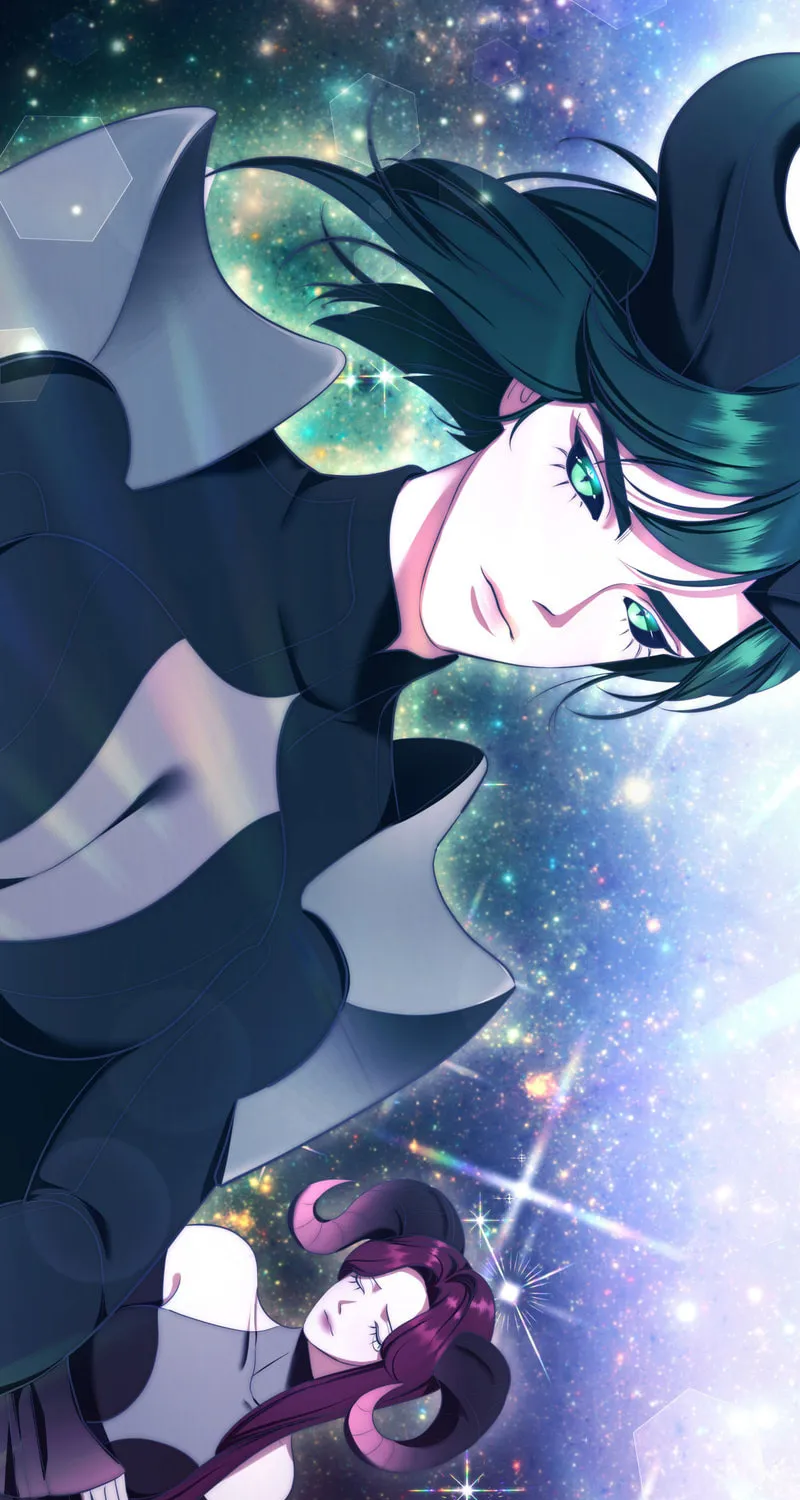 Read Empress