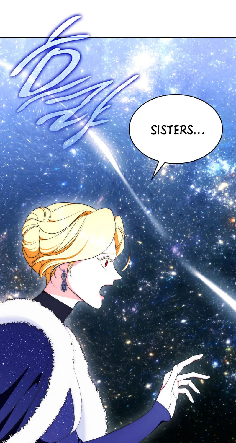 Read Empress