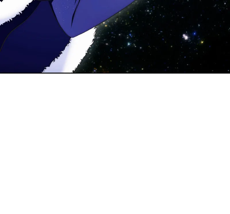 Read Empress