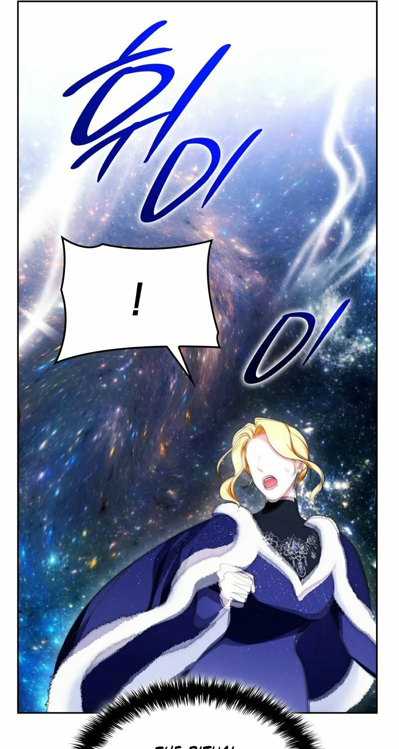 Read Empress