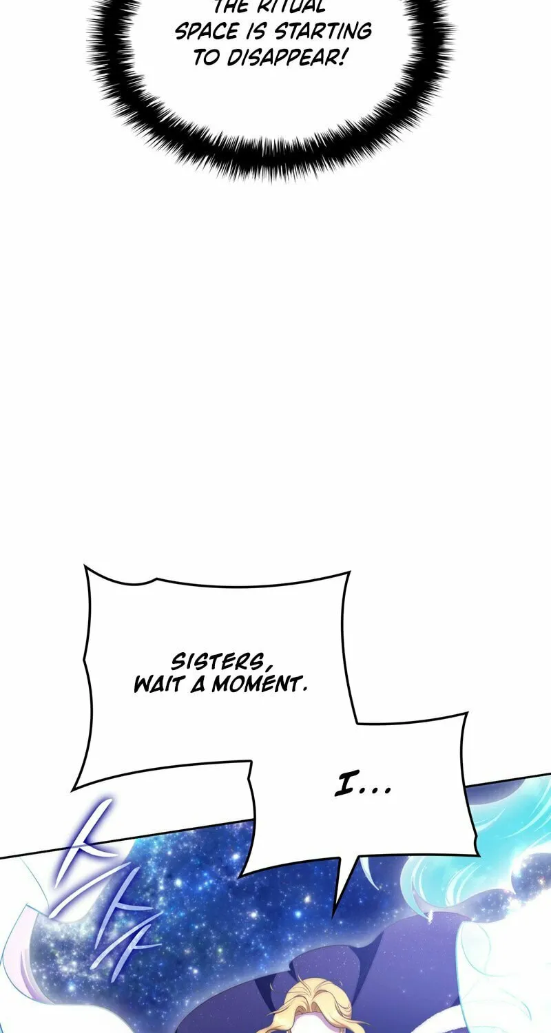 Read Empress