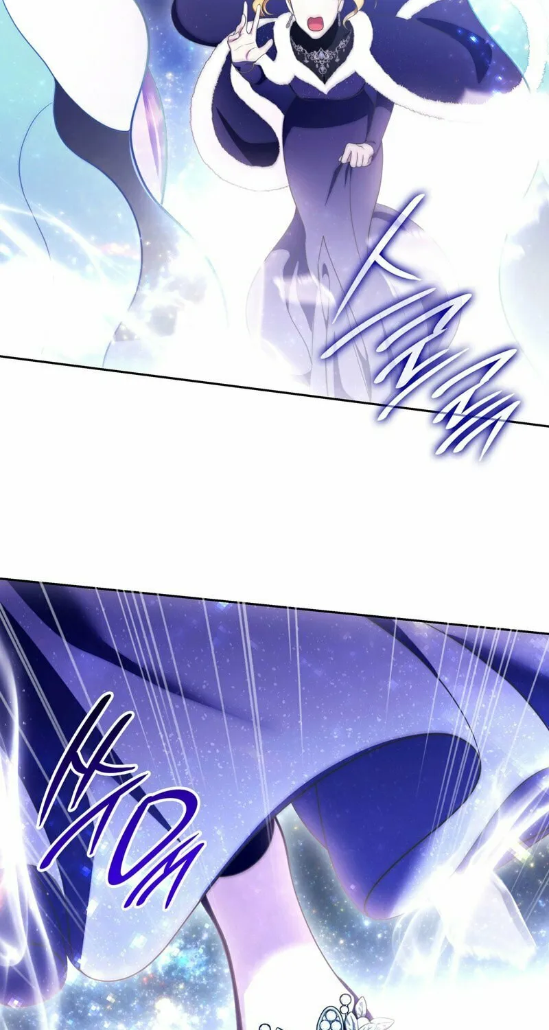 Read Empress