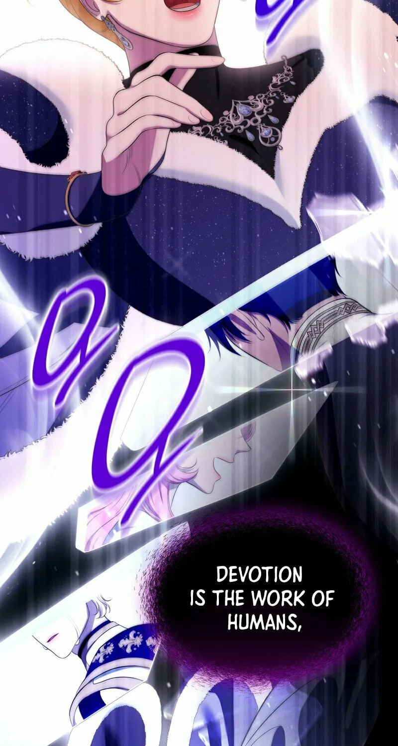 Read Empress
