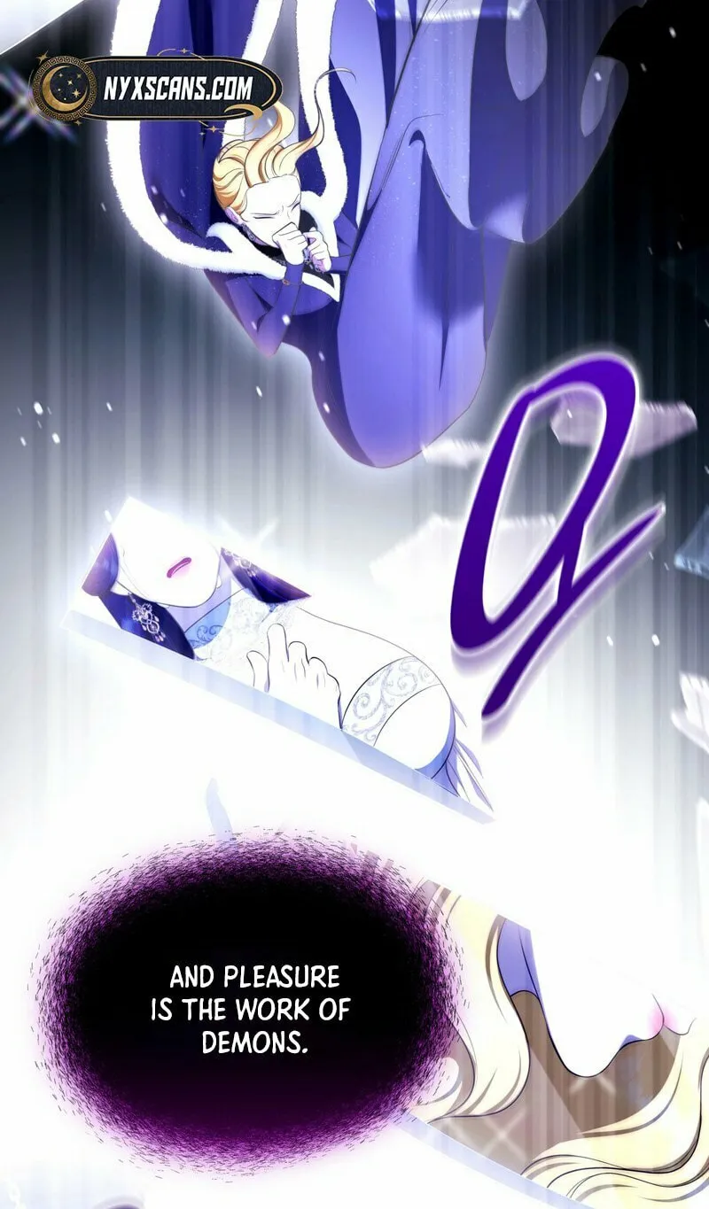 Read Empress