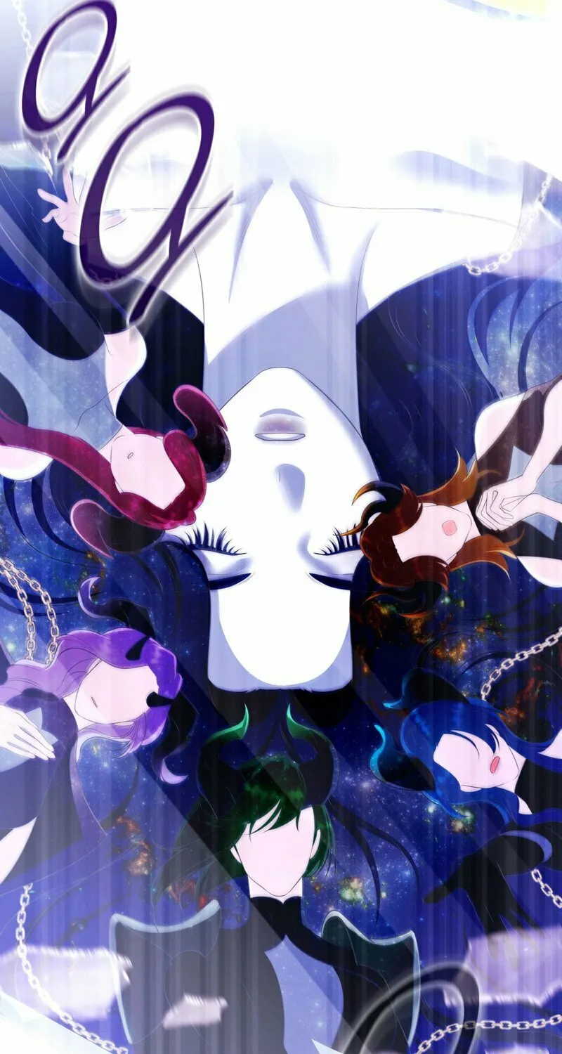 Read Empress